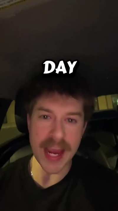 Motivation for today