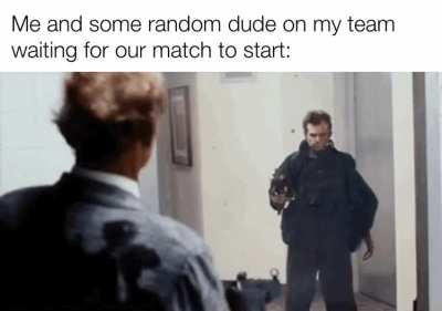 me_irl