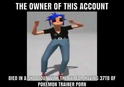 shitposting - Video #5678