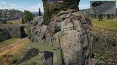 What in Stalinium happened there O.O
