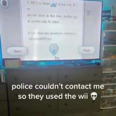 🗿🗿🗿