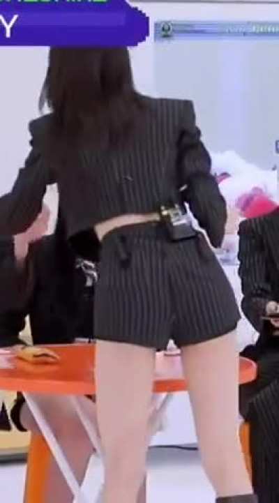 Yuna