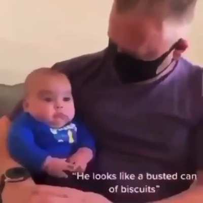 Bruh