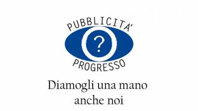Ecco la clip per tutti coloro che voglio dare una mano al nostro meme lord del quartiere, in questo momento di crisi