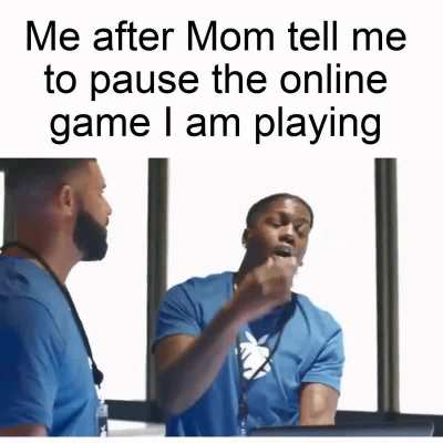 Why didn&rsquo;t I think of that
