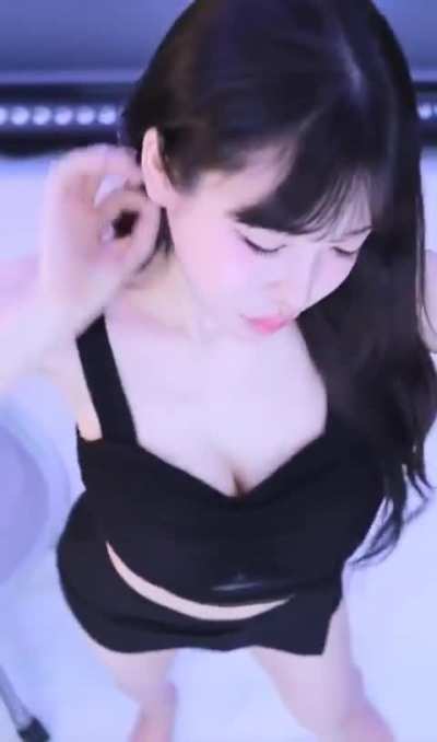 Seyeon