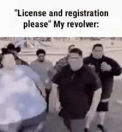 Rule