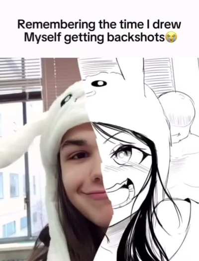 ?