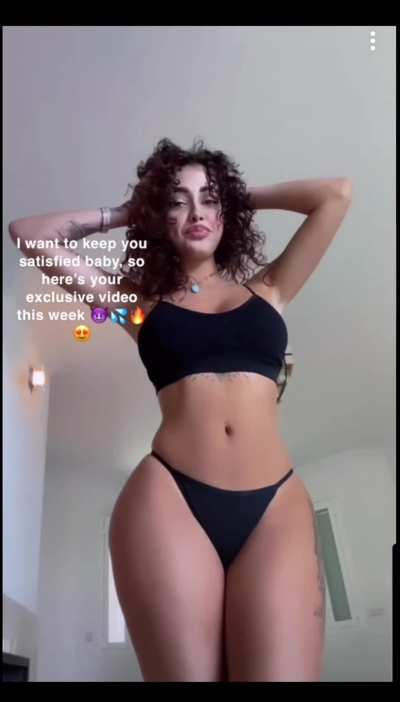 Malu
