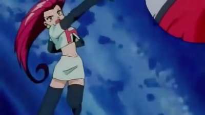 Best Counter to Pok&eacute;mon Attack