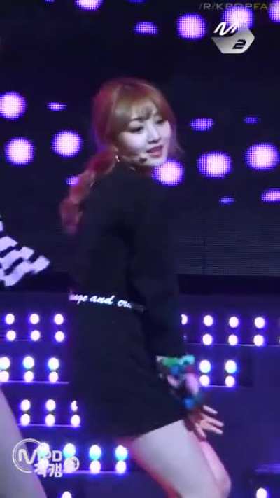 Sexy jihyo ❤🔥