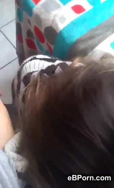 Name plz