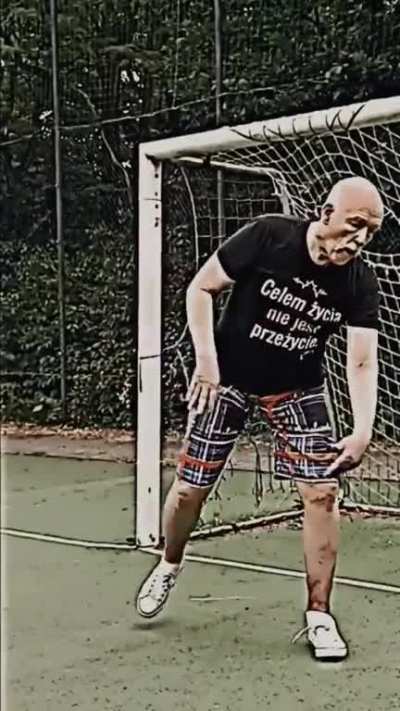 Least chad polish politician &eth;&iquest;