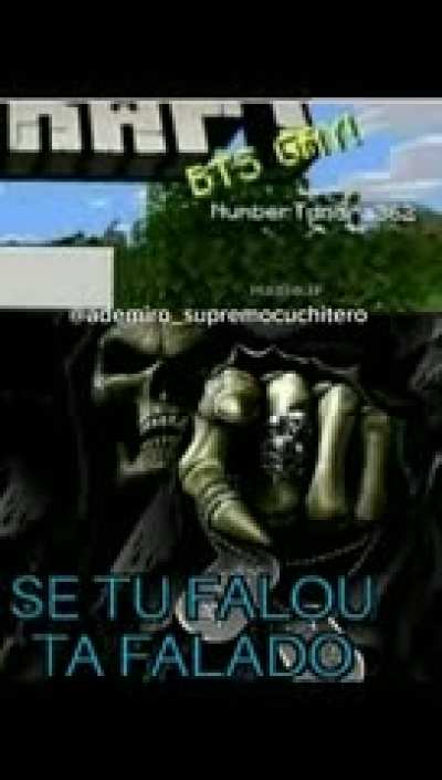 Agr isso &eacute; incontest&aacute;vel