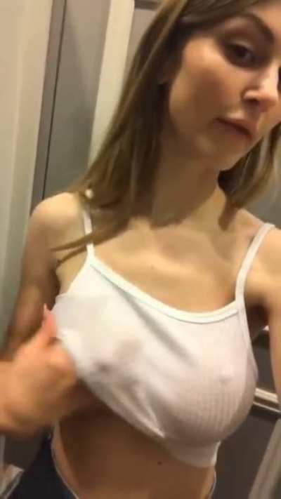&ldquo;Reveal&rdquo;