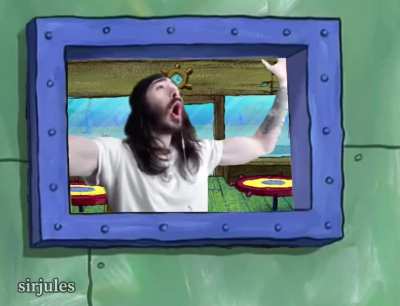 That&rsquo;s what we&rsquo;ve been waiting for