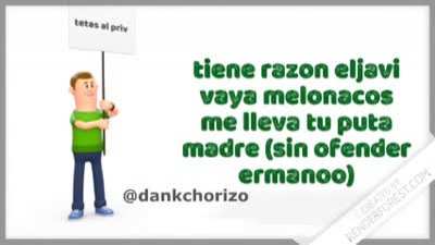 illo que hago😩