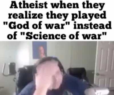 This is True