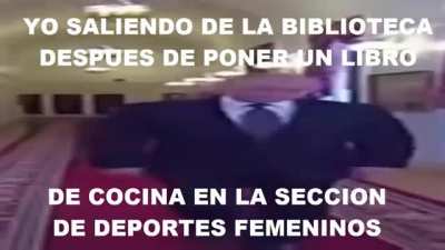 Educacion