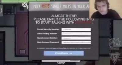 Yes