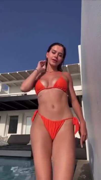 Goddess