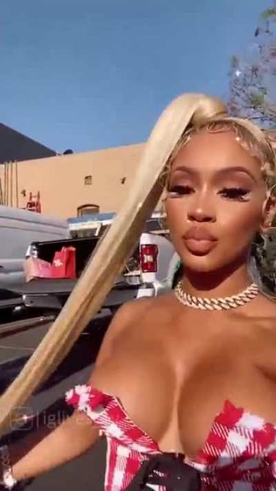 🤤🤤🤤