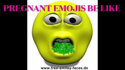 🍆💦😩🤮