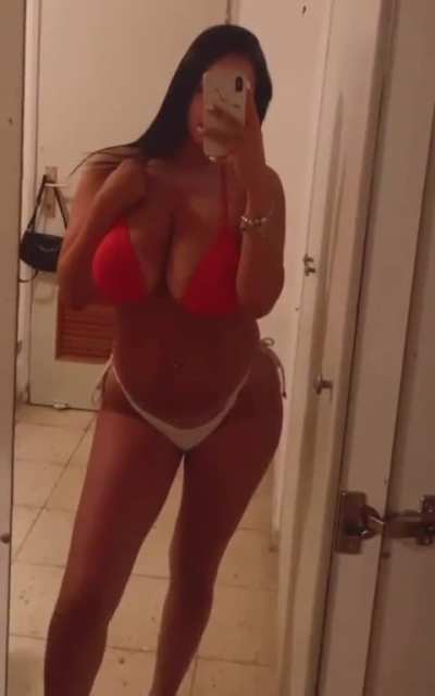 Coral Slonimsky