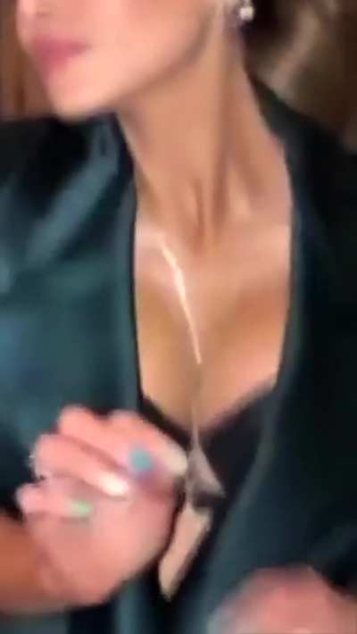 Kate Beckinsale, 51