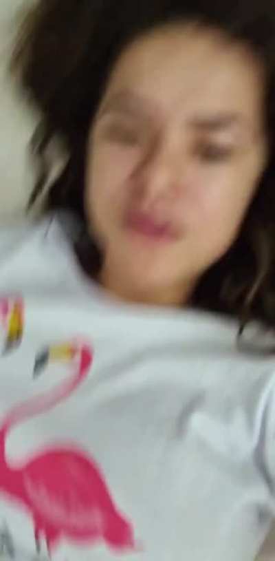 Aquele bom dia