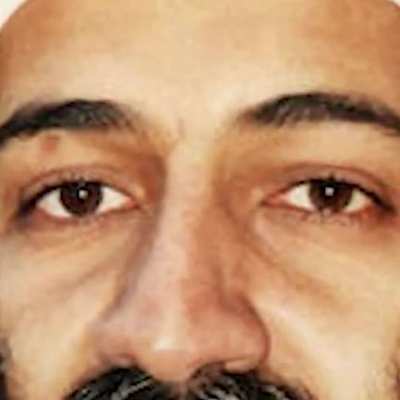 if this gets 200 upvotes I am jerking off to bin laden in 9/11