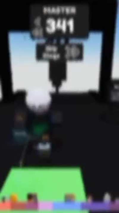 I found an old-ish phone yesterday so I decided to make this