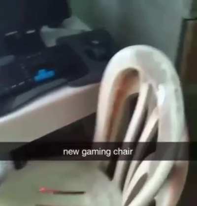 Gam