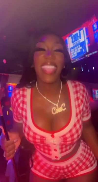 Coss_C