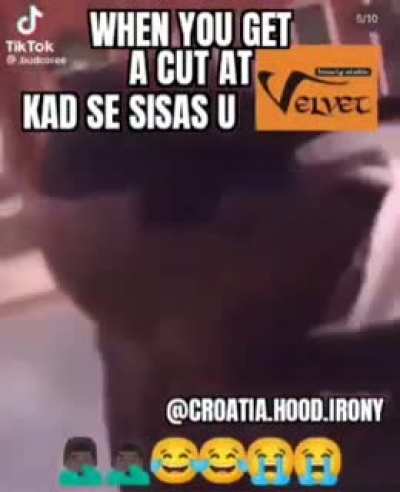 🤦🏿&zwj;♂️🤦🏿&zwj;♂️🤦🏿&zwj;♂️🤦🏿&zwj;♂️