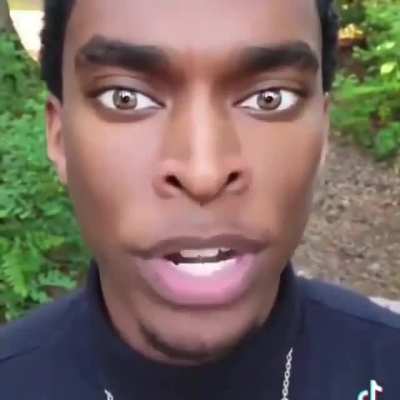 🦵🏿