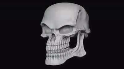 blursed_skeleton