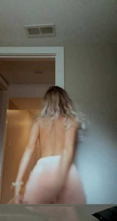 Dancing