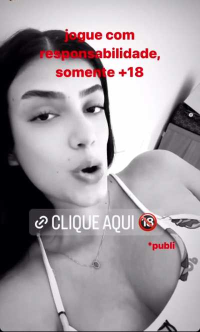 Best ads🤍🍒