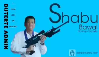 Ctto.