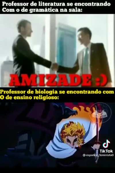 Guerra infinita