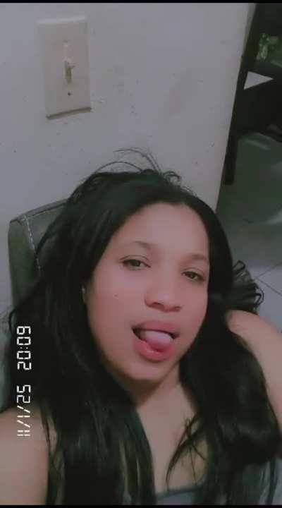 Kathy
