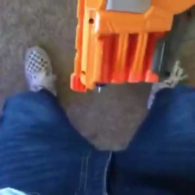 SquarePosting - Video #3047