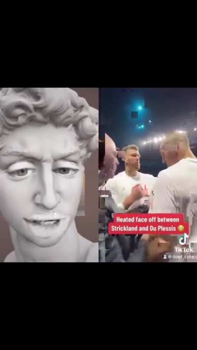 Die naweek re&euml;n dit P*esklappe