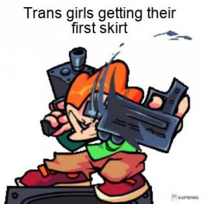 SPIN
