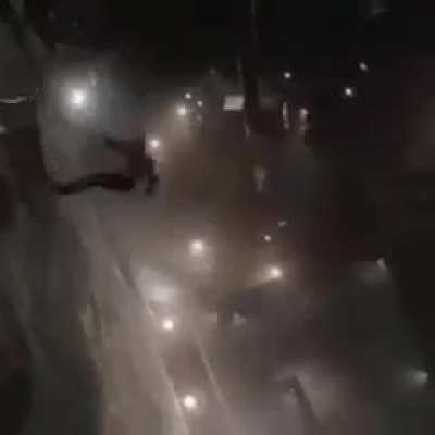 S-poo-derman