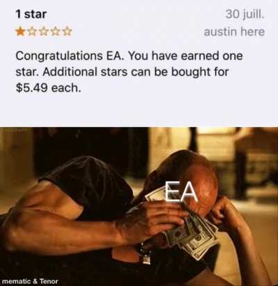 Hope Hadn&rsquo;t been done