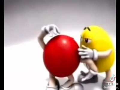 n&amp;amp;n
