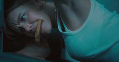 Sydney Sweeney
