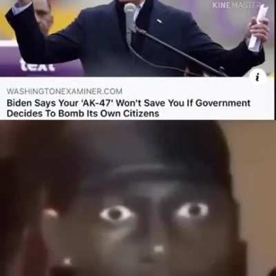 AK-47